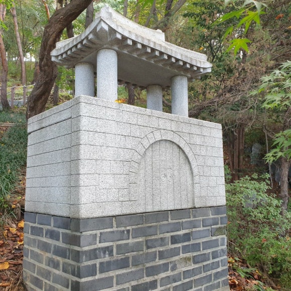 효원개발 이미지