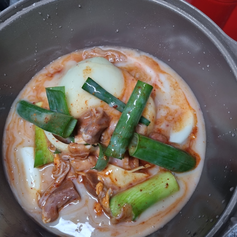 김태주선산곱창원호점 이미지
