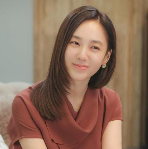 주니헤어 이미지