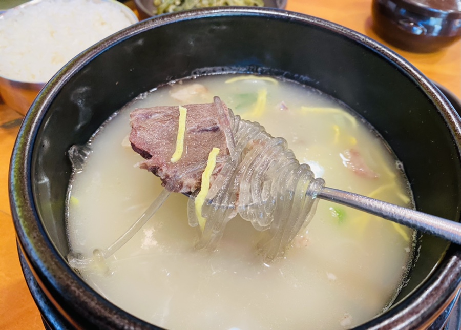 소왔소 이미지