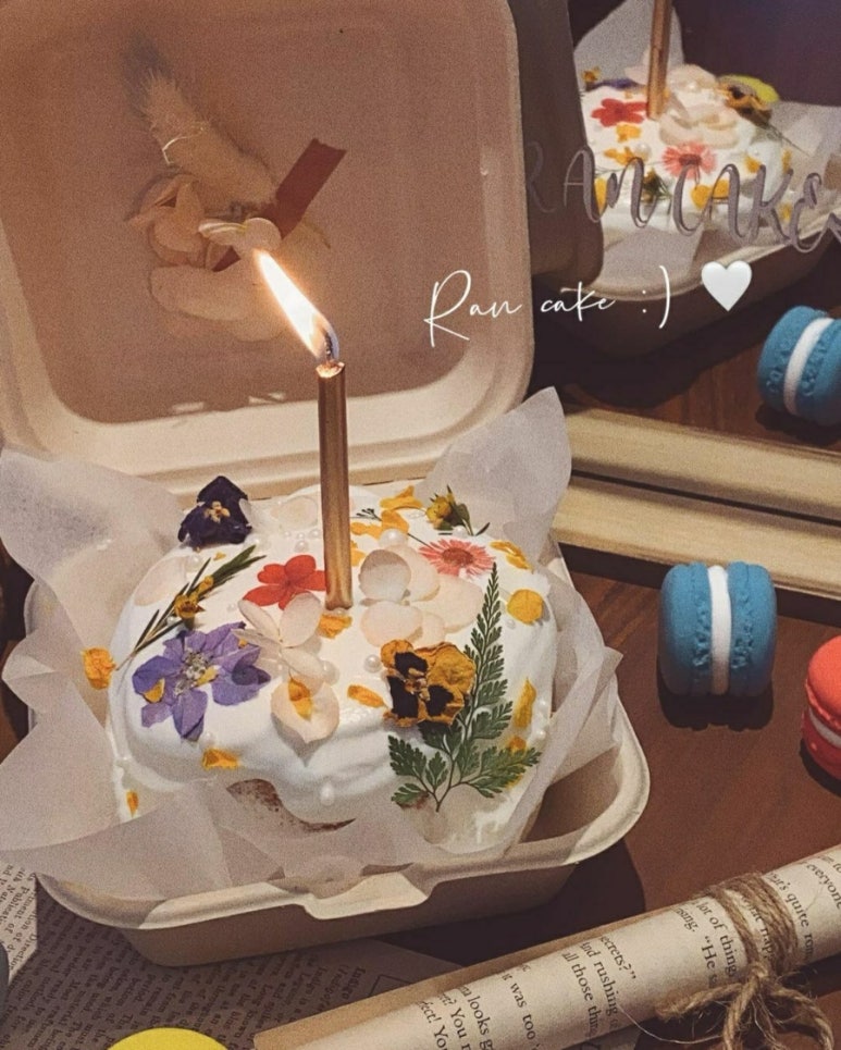 스튜디오 란(studio ran) 이미지