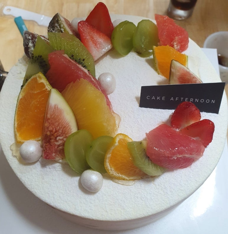 이점동해물아구찜탕 이미지
