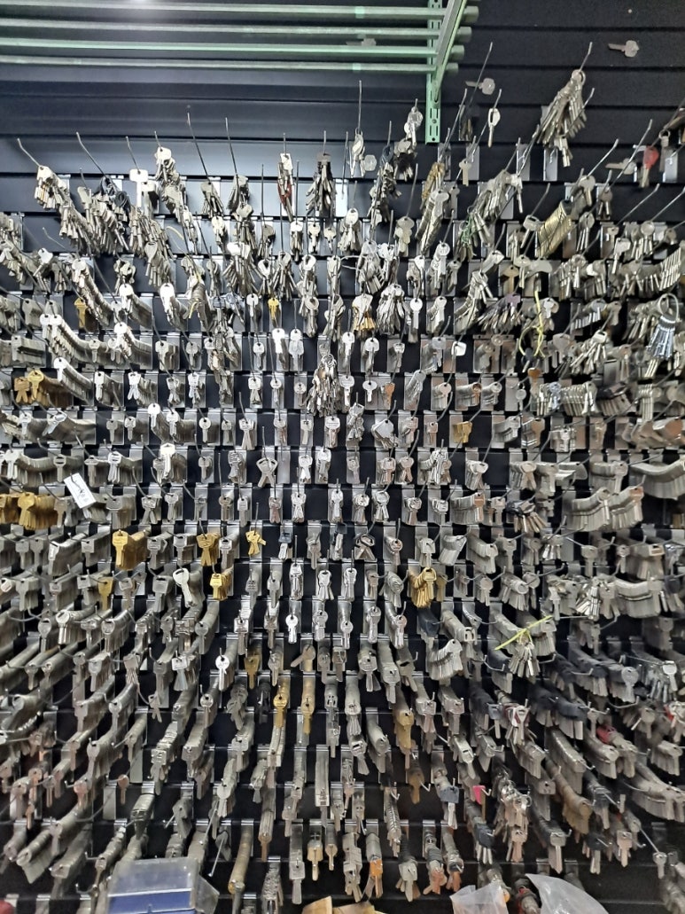 드림.복사.도장 이미지