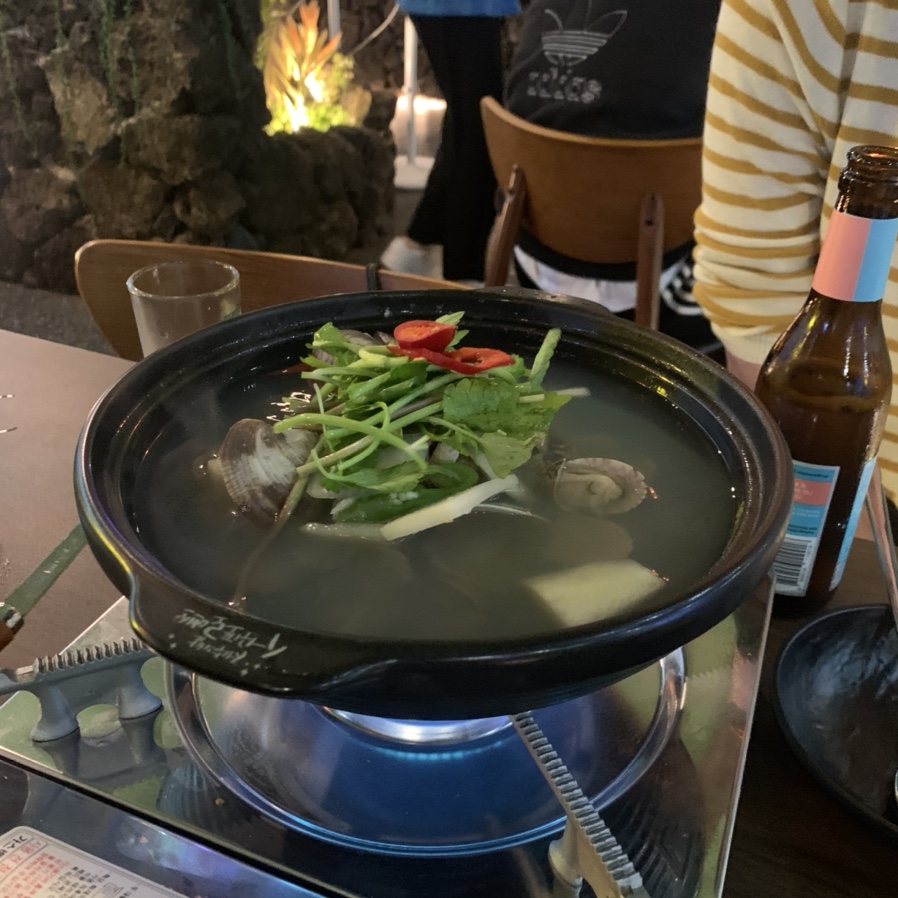 제주도의밤서귀포로맨스창원2 이미지
