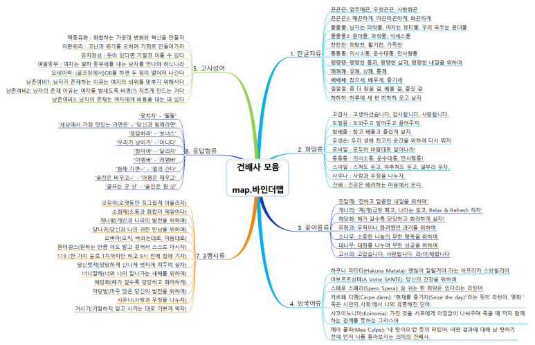 원더풀석세스 이미지