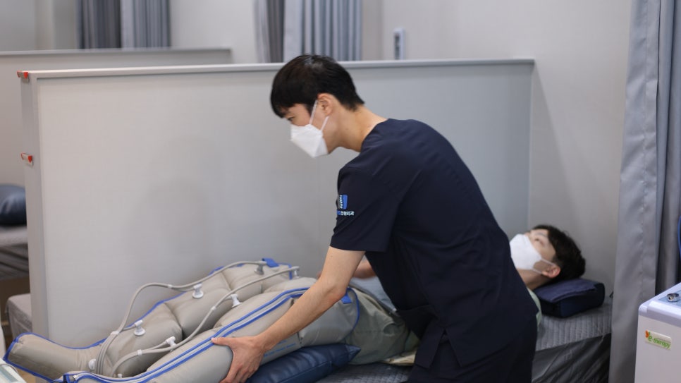 진영센텀정형외과의원 이미지