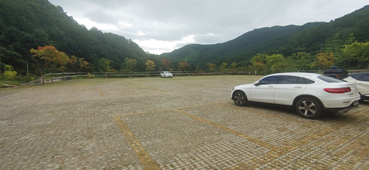 연인산테라스 이미지