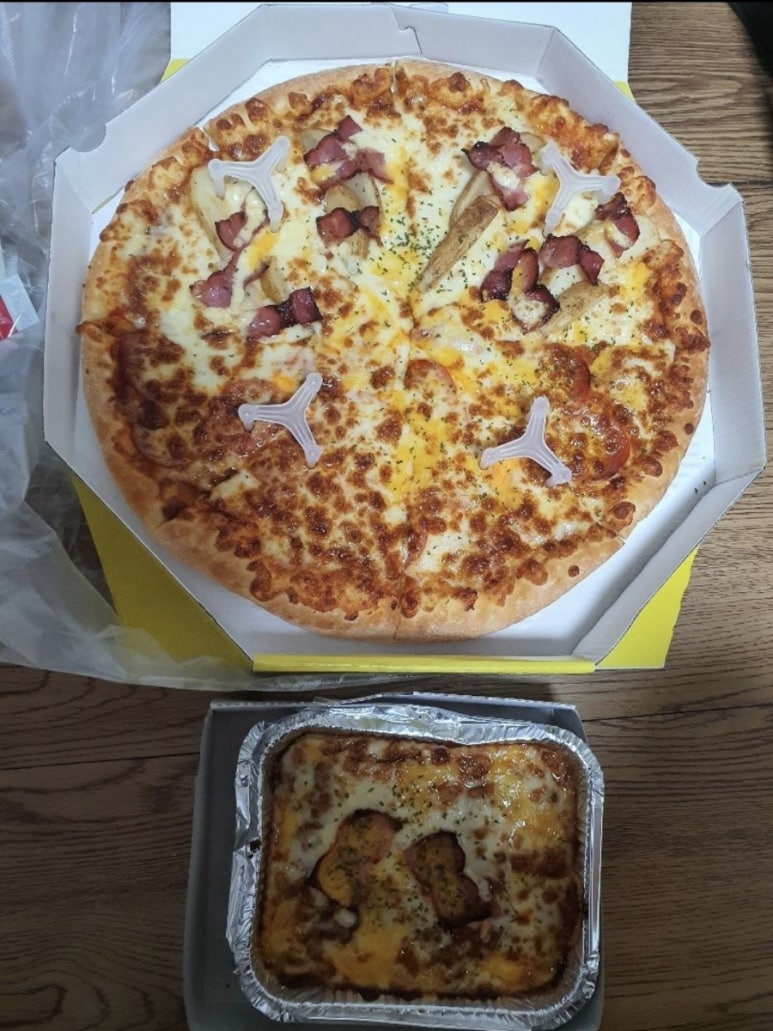 빵위에치즈동작점 이미지