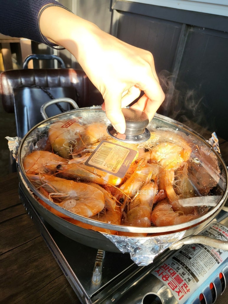 대산수산 이미지