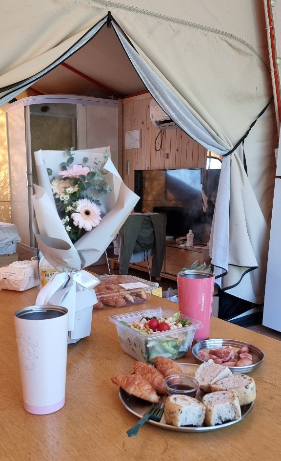 호성베이커리 이미지