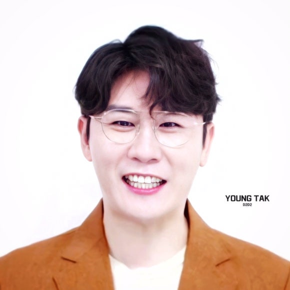 (주) 밀라그로 이미지