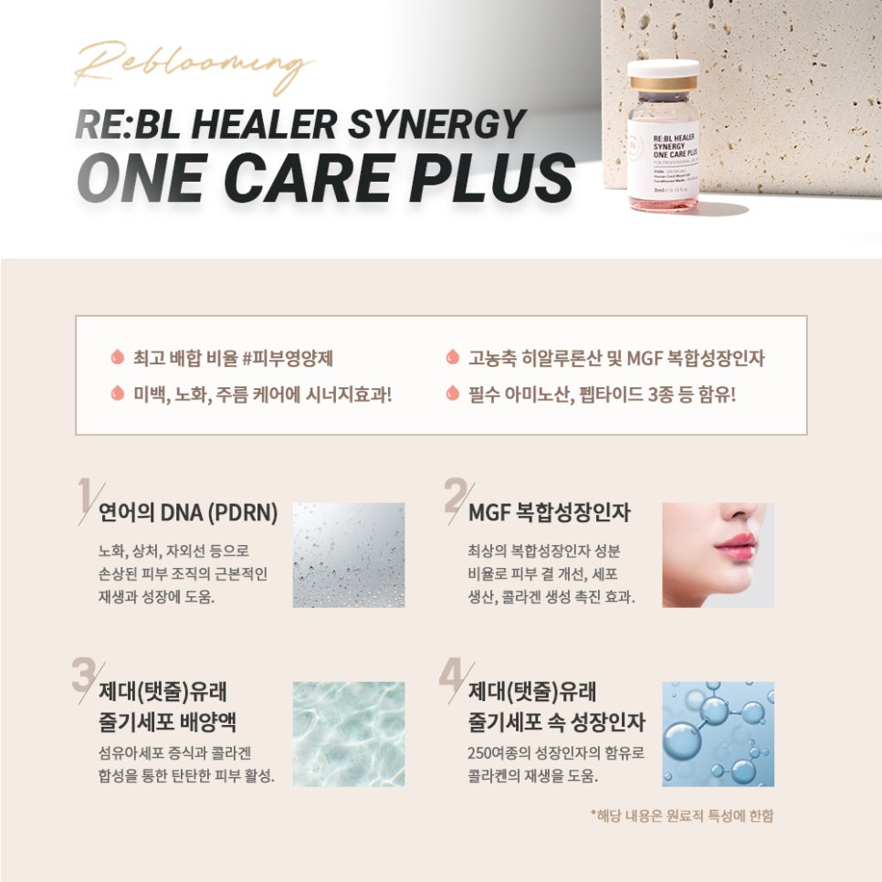 씨너지플러스 이미지