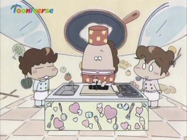 맘마김밥 이미지
