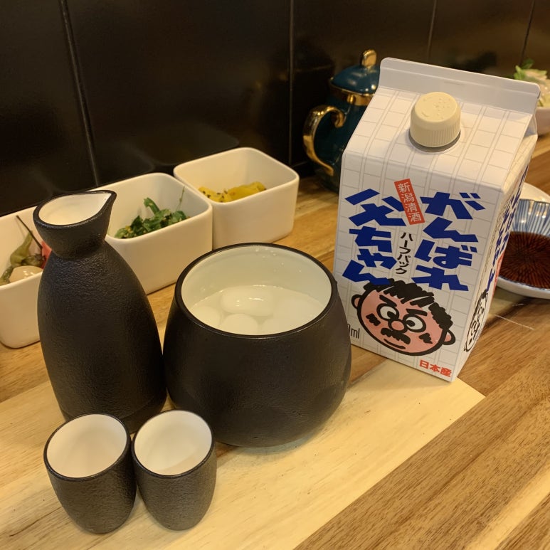 천송화 이미지