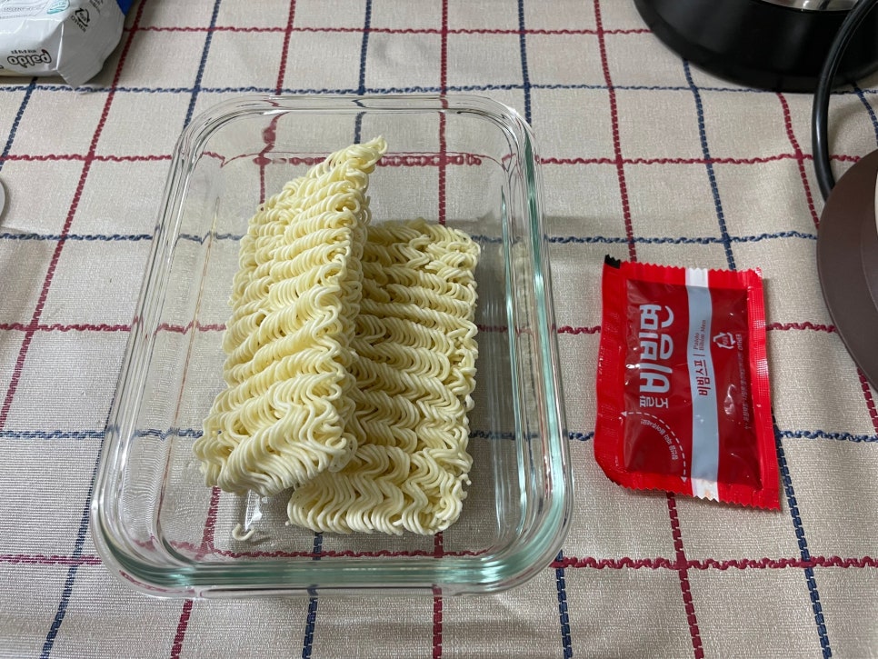 팔도가스 이미지