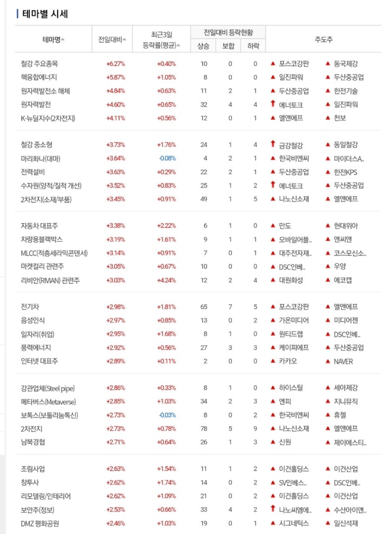 금강중공업(주) 이미지