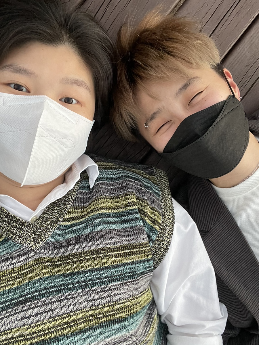 하루창원 이미지