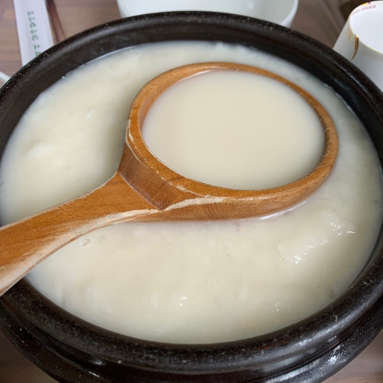 중앙휴게실 이미지