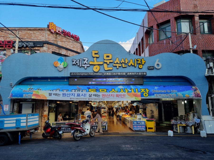 탐라옵데강 이미지
