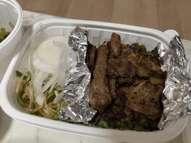통제원 이미지