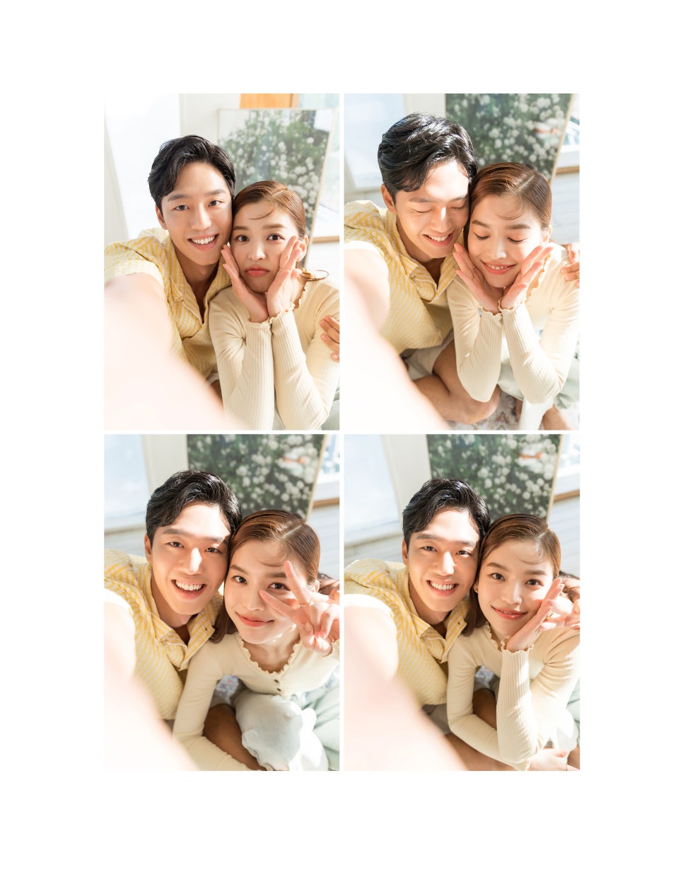 스튜디오블랑 이미지