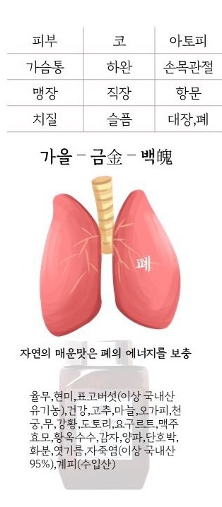 엘케이푸드 이미지