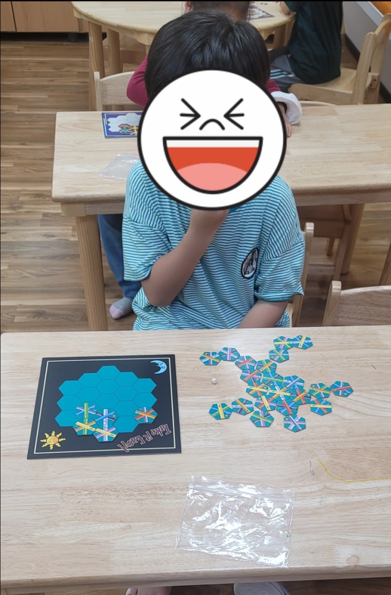테이크잇이지 이미지