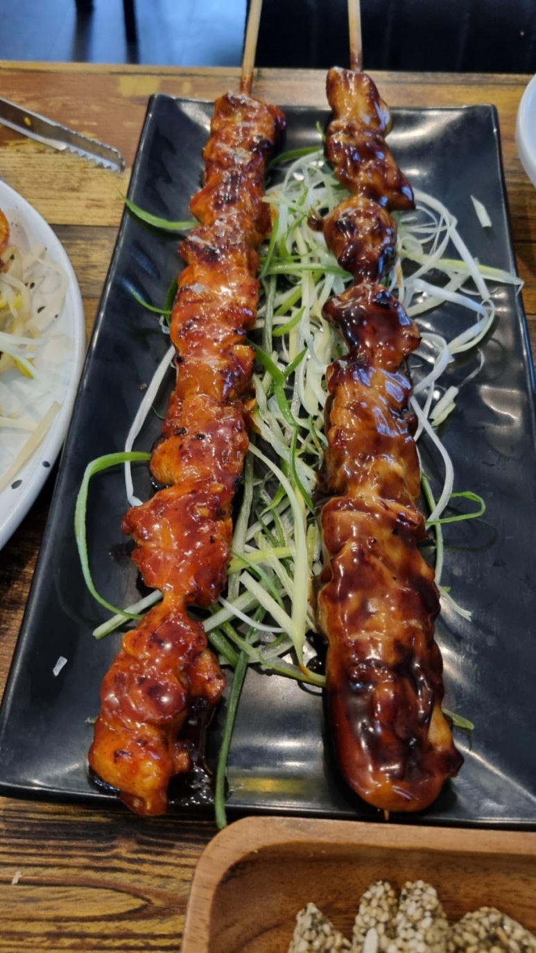 방가스 이미지