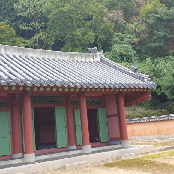 효원개발 이미지