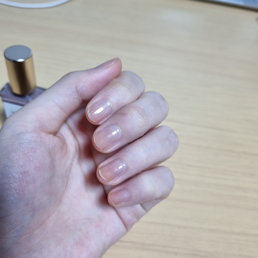 보나럭스 이미지