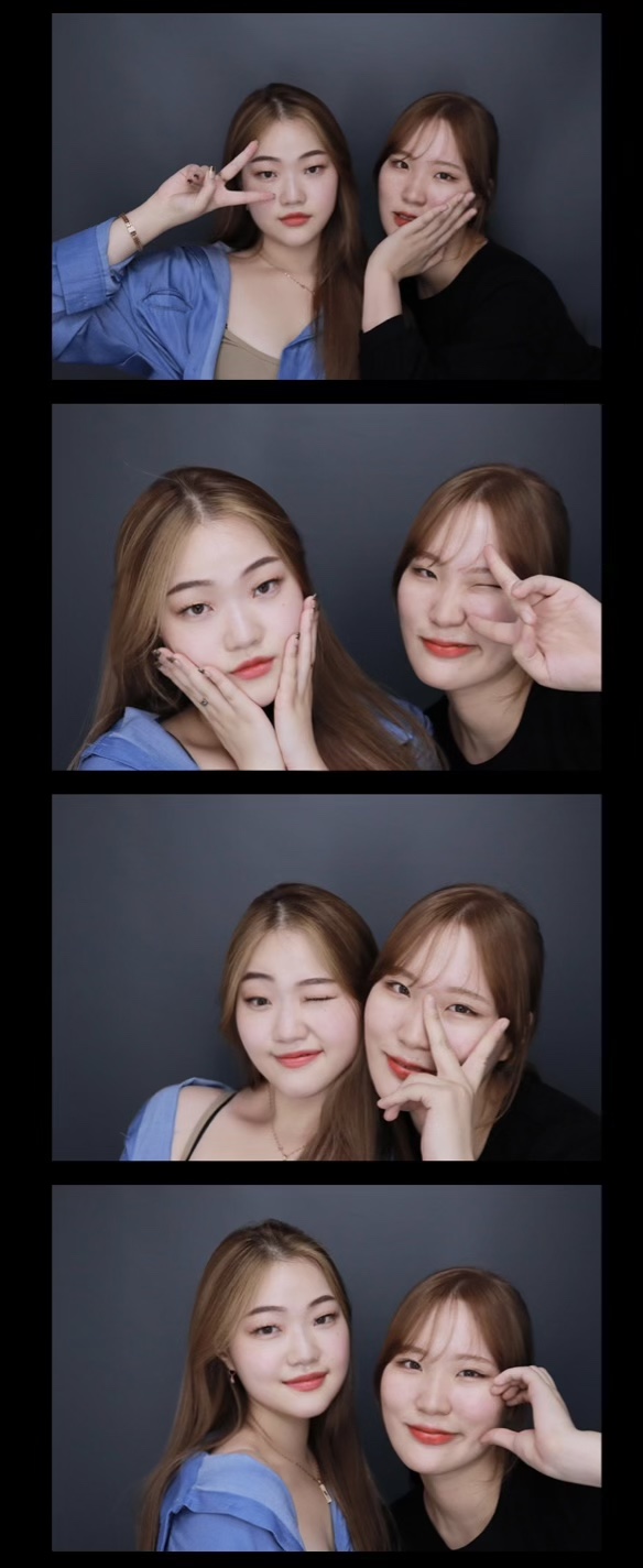 도경포차 이미지