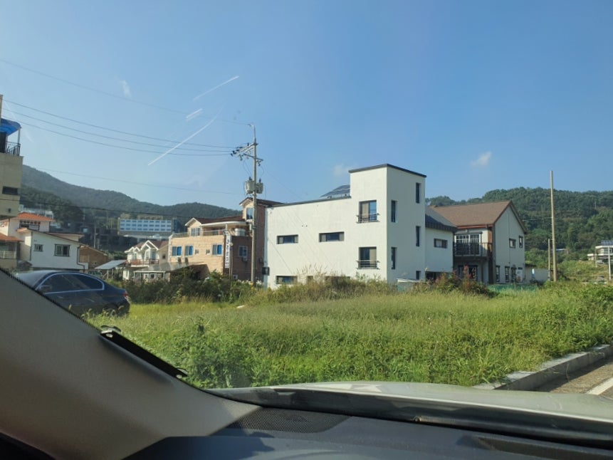 어서와현 이미지