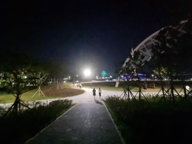 창원식자재마트(신마산점) 이미지