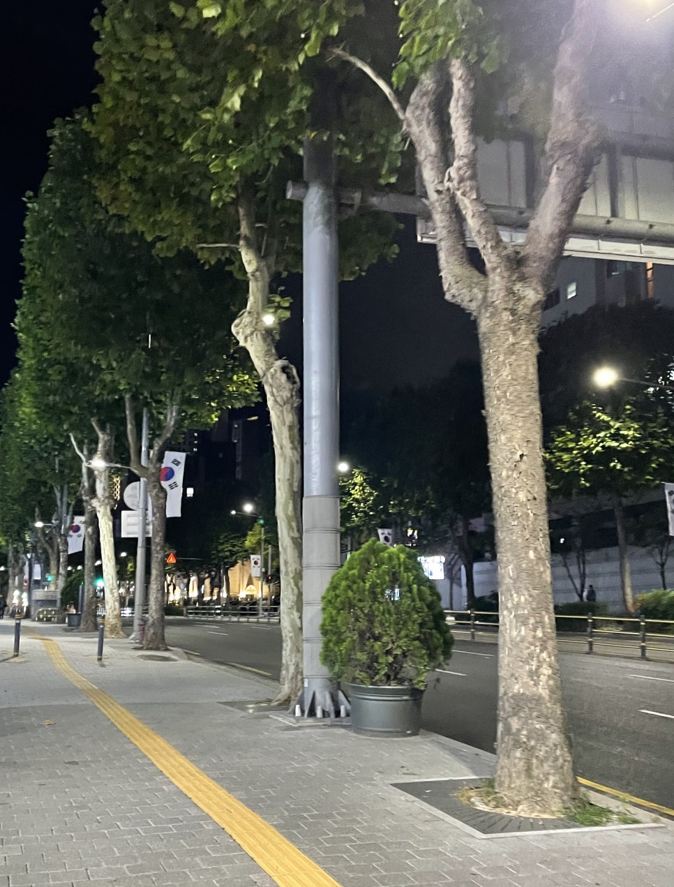 아르떼뮤직음악교습소 이미지