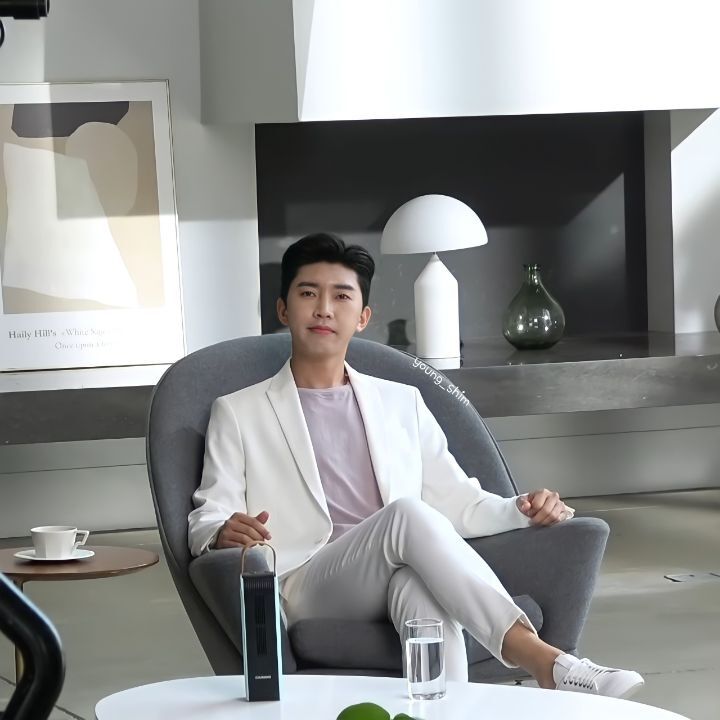 내성광고 이미지