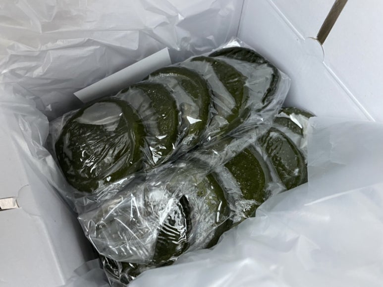 햇님떡방 이미지