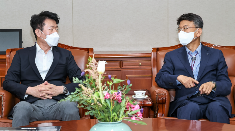 금강엘이디제작소 이미지