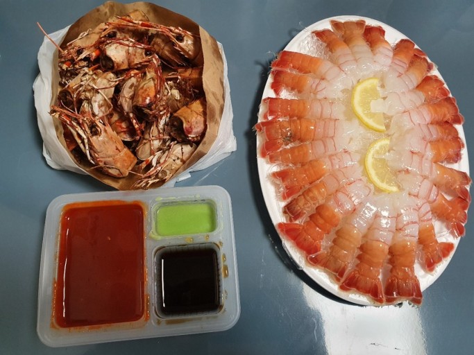 정원수산 이미지
