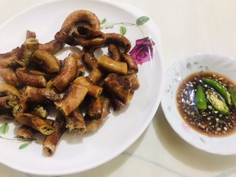 차칸푸드 이미지