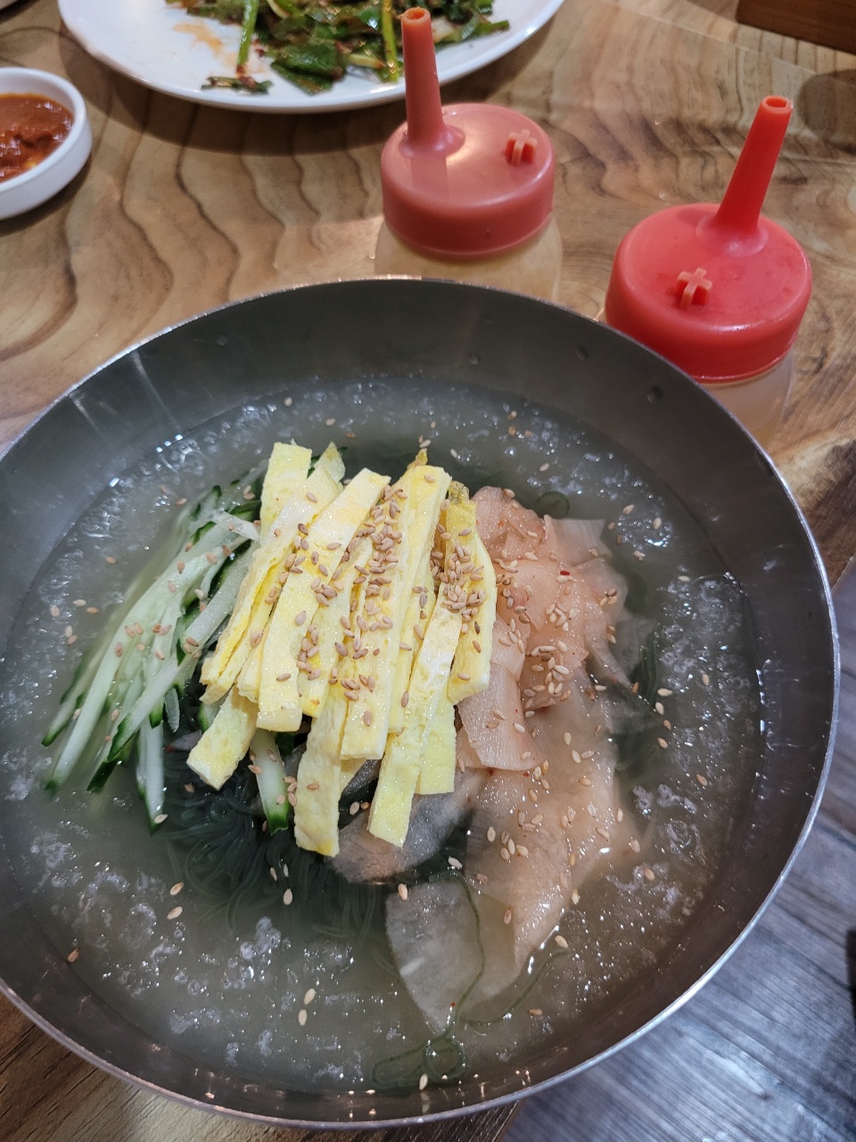 해적선생오리 이미지