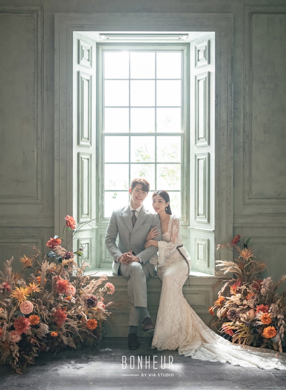 스튜디오오디 이미지