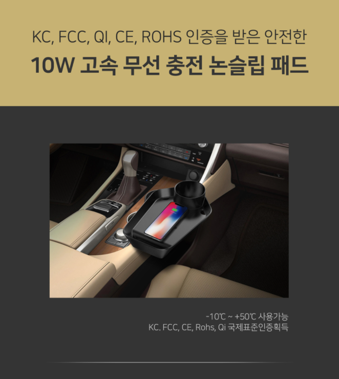 코르시암 이미지