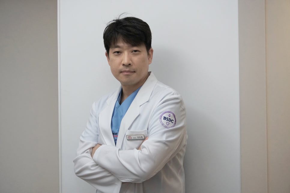 보스톤수지치과의원 이미지