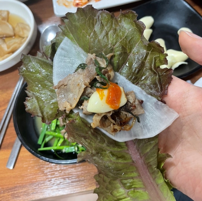 낭낭오리왕지점 이미지