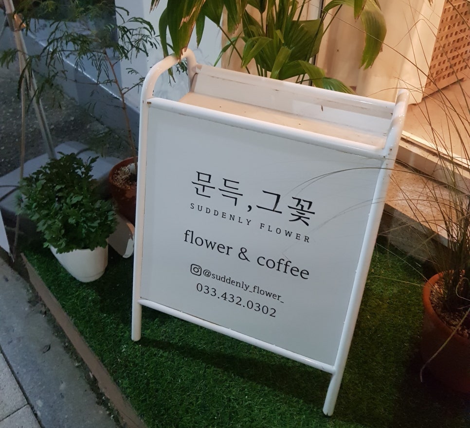 문득그꽃 이미지