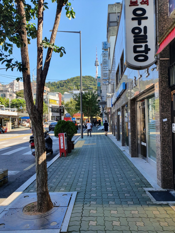 조재형한의원 이미지
