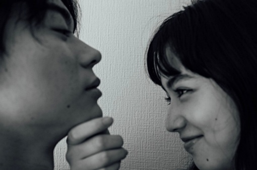 샌드브런치 이미지