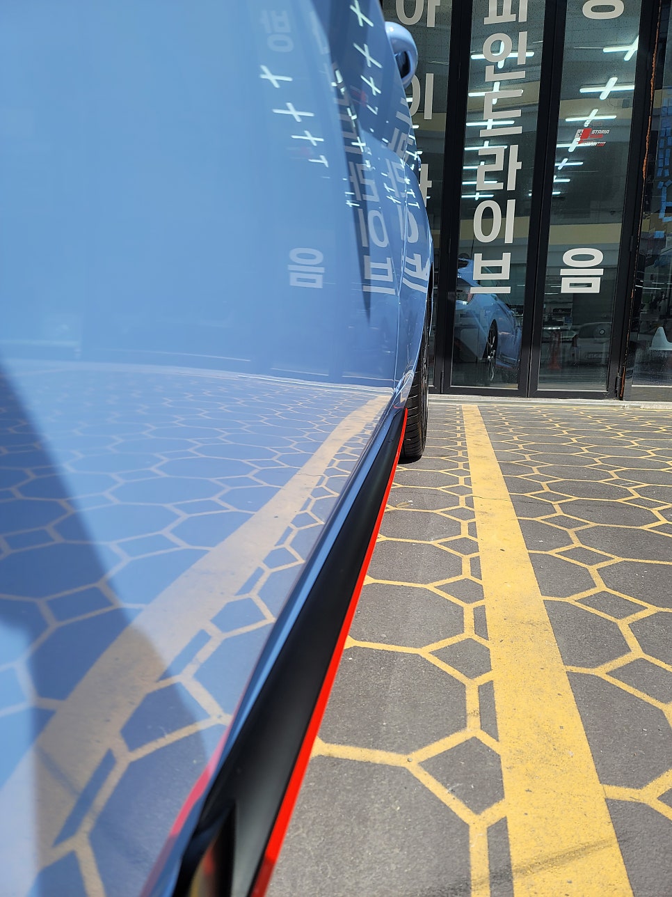 브이아이피디테일 이미지