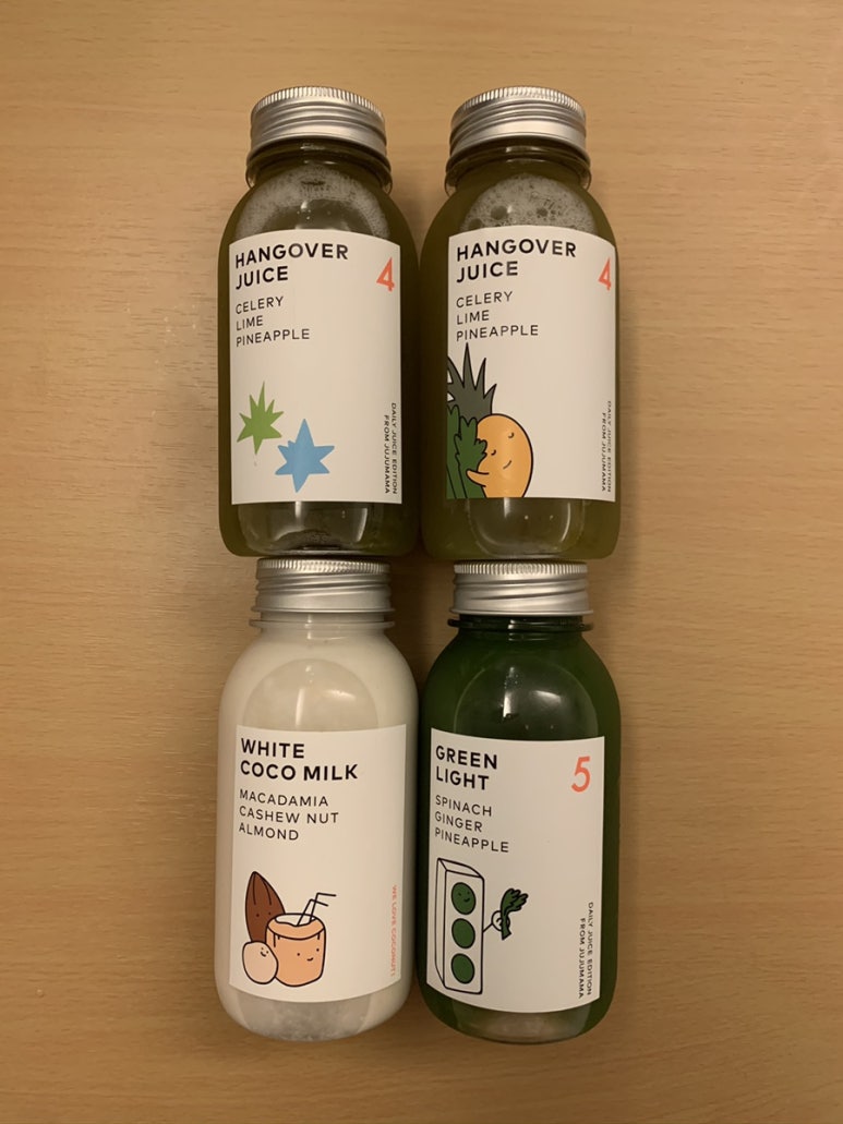 주주샌드위치 이미지