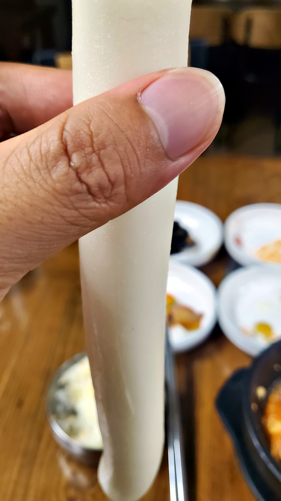 능동순두부 이미지